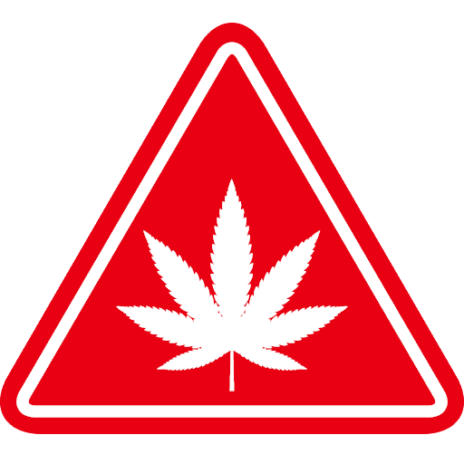 HIGH THCa