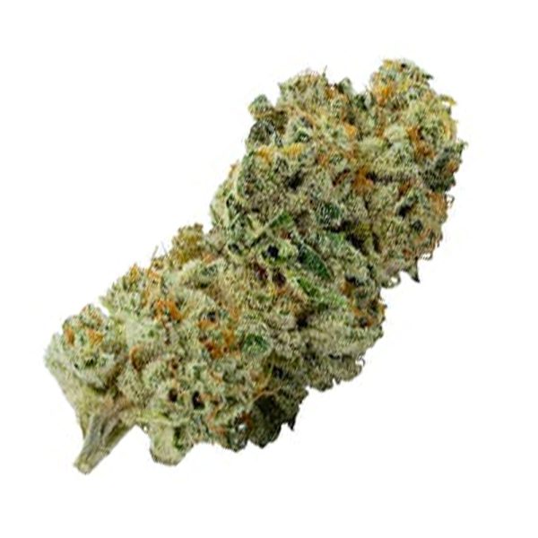 Cap Junky THCA Flower Pounds Wholesale