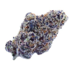 Black Ice THCA Flower Bulk