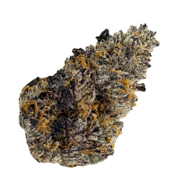 Black Trufflez THCA Flower Bulk Pounds