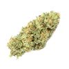 Bubba Kush THCA Flower Wholesale Pounds Bulk