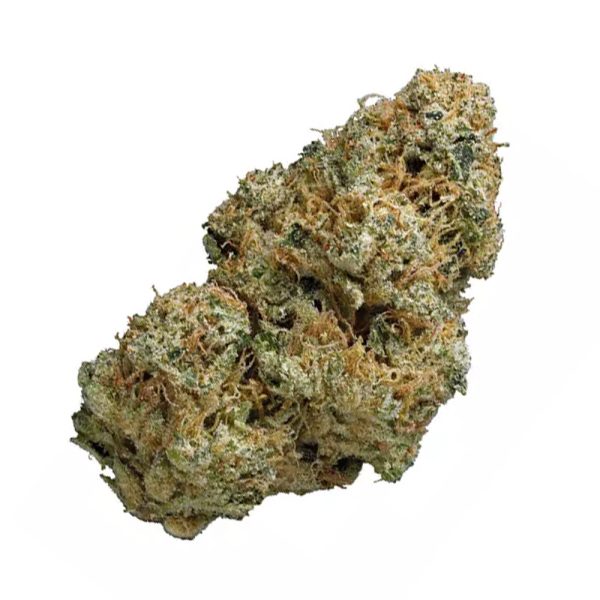 Chemdawg OG THCA Flower Pounds