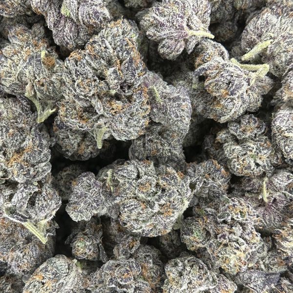 Donny Burger THCa Flower Pounds - Image 2