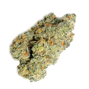 Garlic Breath THCa Flower Bulk Pounds
