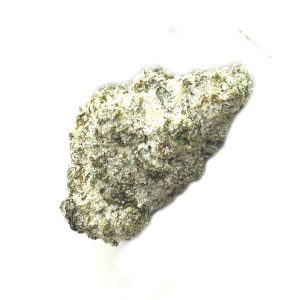 Gelato Snowcap THCA Weed Pounds