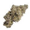 Jealousy THCA Flower Wholesale Bulk