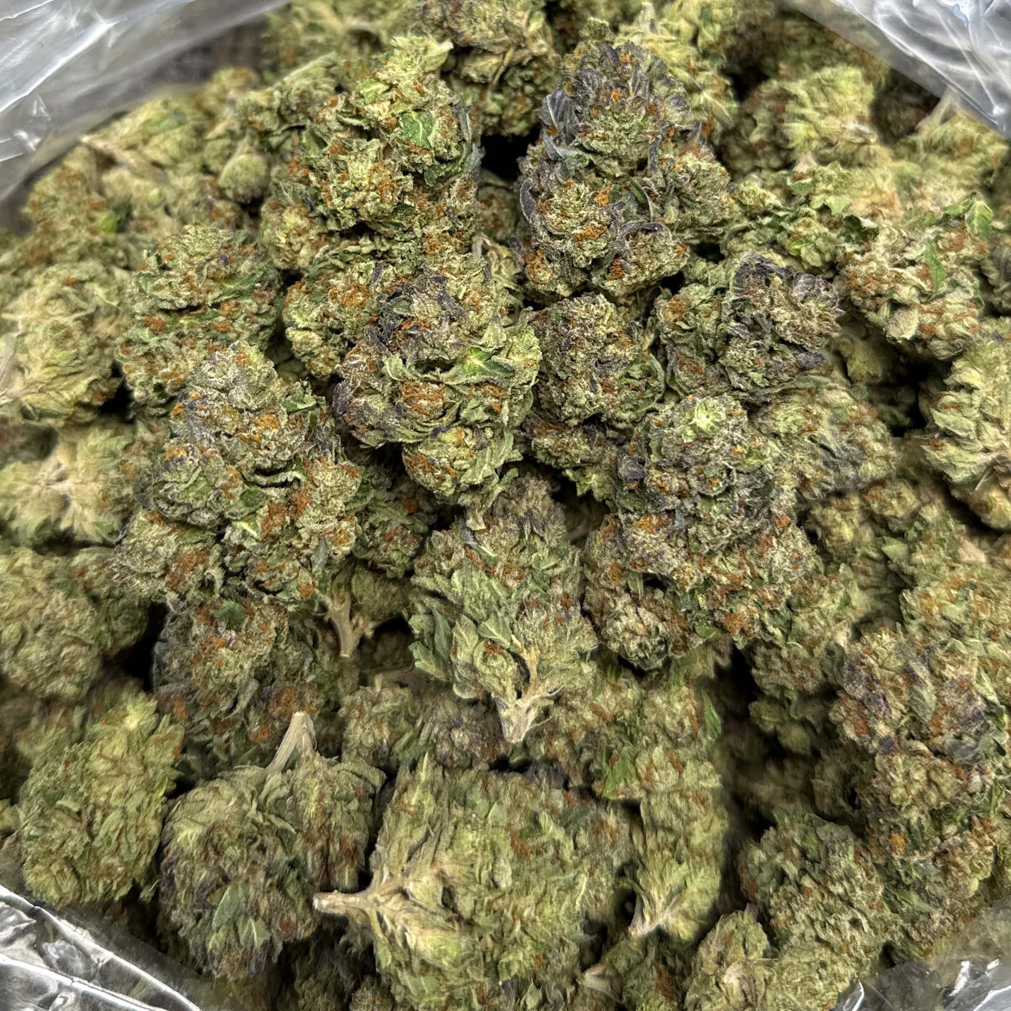 Lemon Cherry Gelato Cheap THCA Flower