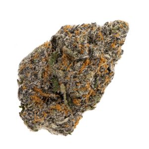 Lemon Cherry Gelato THCA Flower Wholesale Pounds