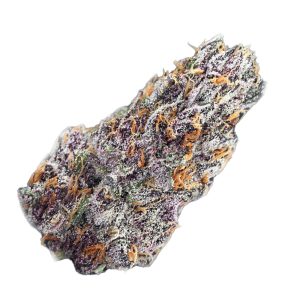 Mendo Breath THCA Flower Pounds for Sale