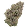 Modified Grapes THCA Flower Wholesale