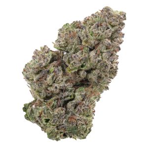 Modified Grapes THCA Flower Wholesale