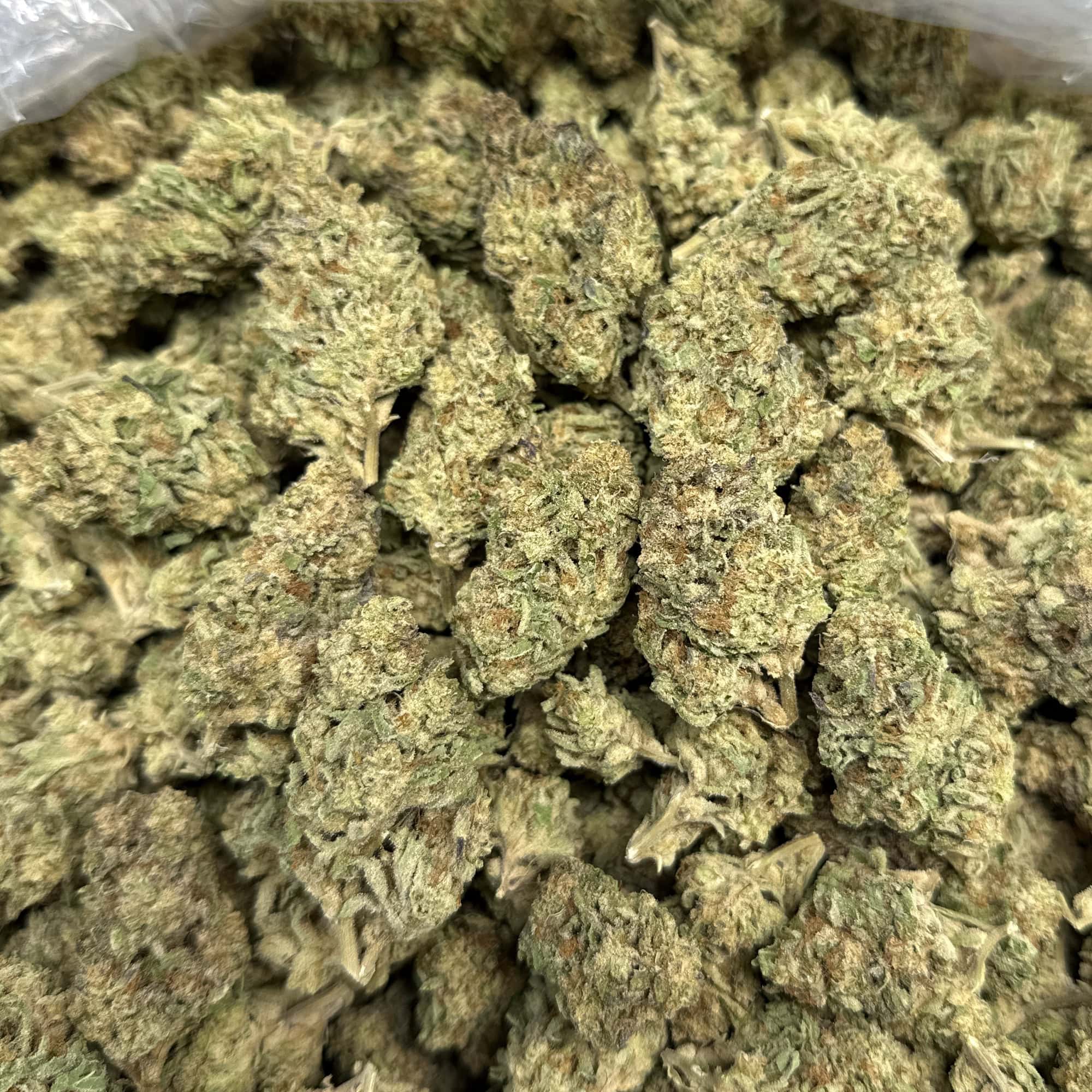 Pineapple OG Cheap THCA Flower for Sale