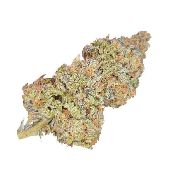 Pineapple OG THCA Flower Pounds Bulk