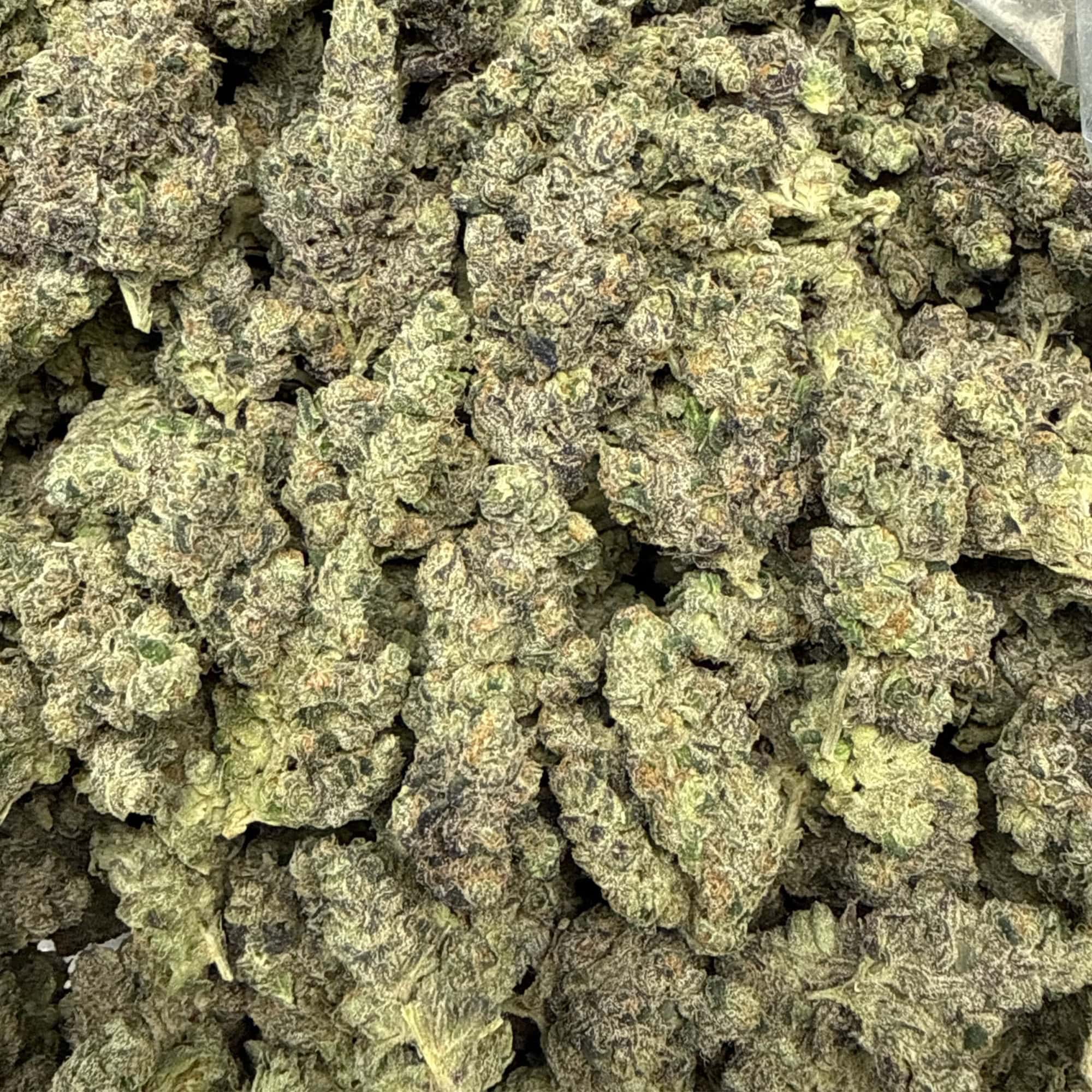 Sour Diesel Cheap THCA Flower Pounds