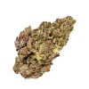 Super Buff Cherry THCA Flower Wholesale Pounds