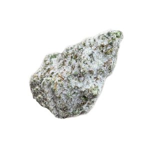 Triple Hashburger Snowcap THCA Flower Wholesale