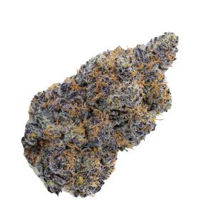 Tropicana Cookies THCA Flower Wholesale