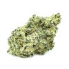 White Runtz THCA Flower Wholesale