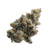 Chimera THCA Flower Exotic Top Shelf Sativa