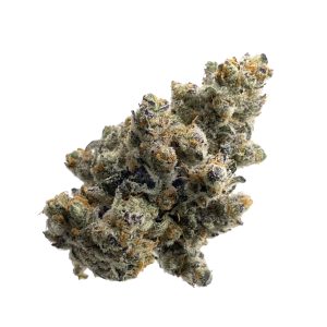 Chimera THCA Flower Exotic Top Shelf Sativa