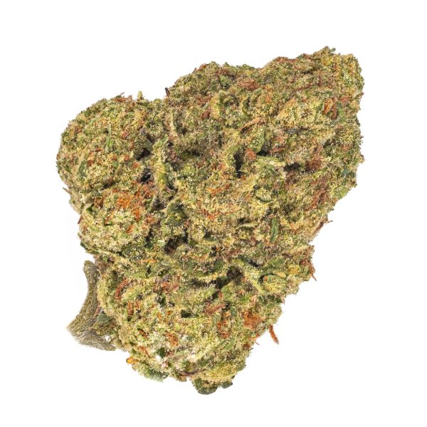 Gelato 41 Bud