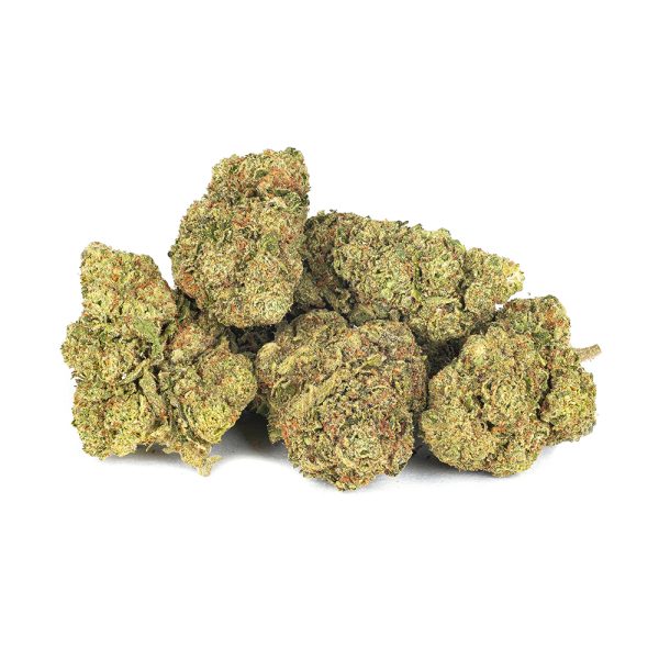Gelato 41 Strain THCA Flower
