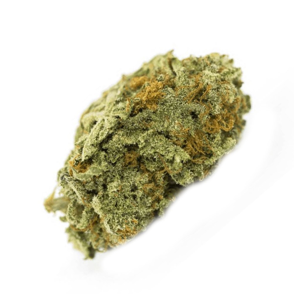 Girl Scout Cookies THCA Flower Wholesale