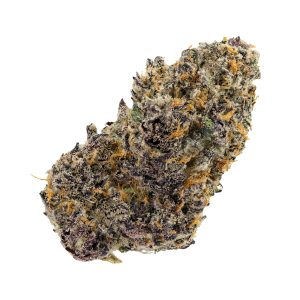 Groovy Grapes THCA Flower