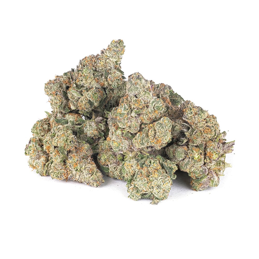 Guava Cookies Strain THCA Flower