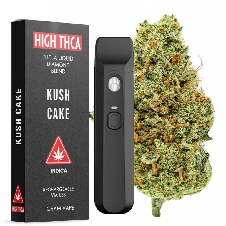 best thca disposable vape Thca Vape Liquid Buy Thc Vape Liquid Uk Best Thca Vape Juice