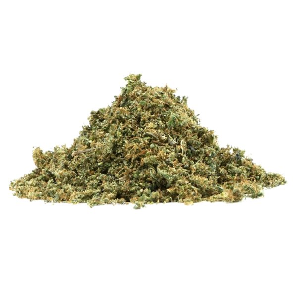 Pinnacle THCa Shake and Trim - Image 2