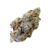 Purple Voodoo Strain THCA Flower Wholesale