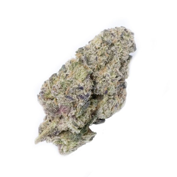 Rudeboi OG THCA Flower for Sale