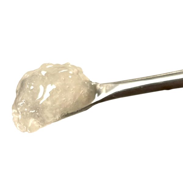 THCA Diamond Sauce