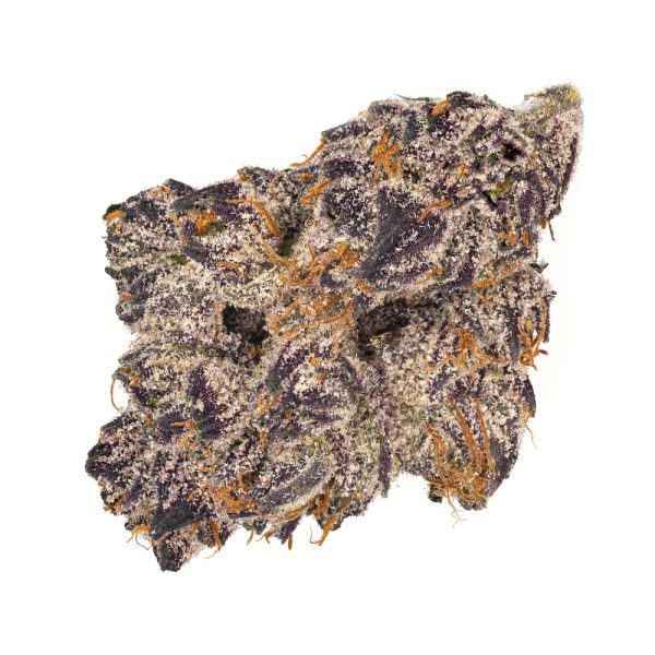 Truffle Burger Bud