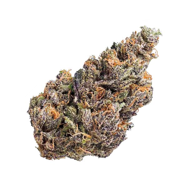 Blueberry THCA Flower for Sale