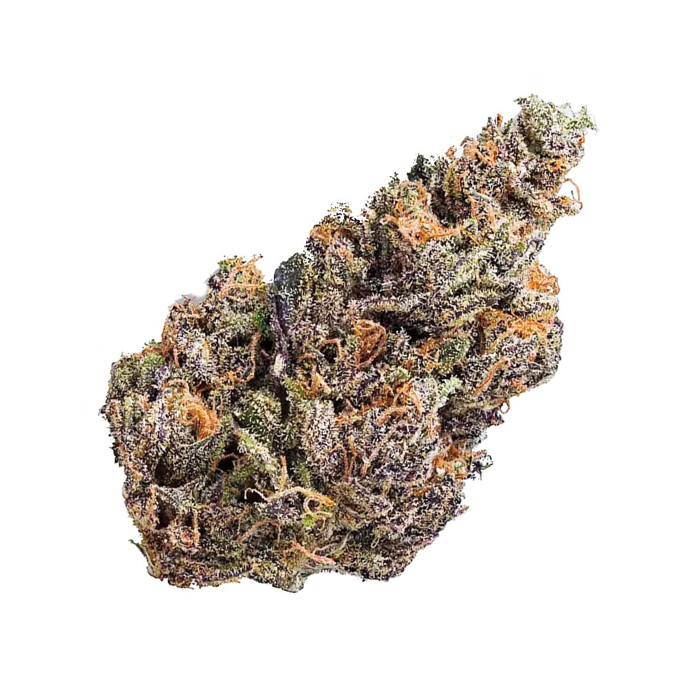 Blueberry THCA Flower for Sale
