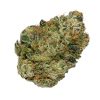 Gelato 45 THCA Flower
