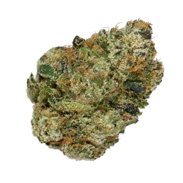 Gelato 45 THCA Flower