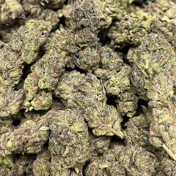Glitter Bomb Wholesale THCA Flower