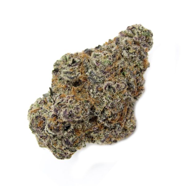 Glitter Bomb THCA Flower for Sale
