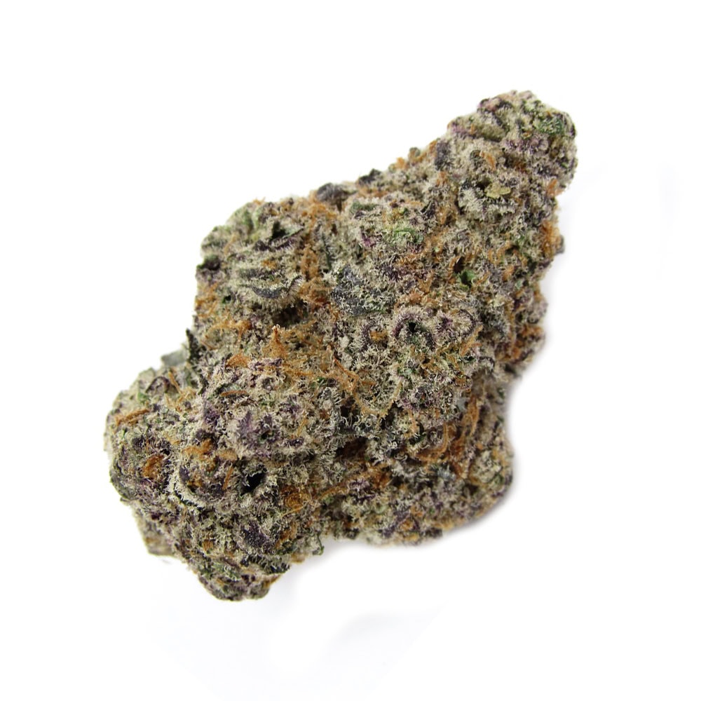 Glitter Bomb THCA Flower for Sale