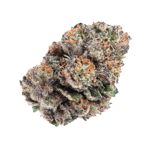 Gushers THCA Flower for Sale