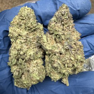 Moonbow THCA Flower for Sale