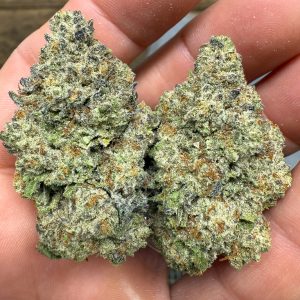 Moonbow THCA Flower for Sale