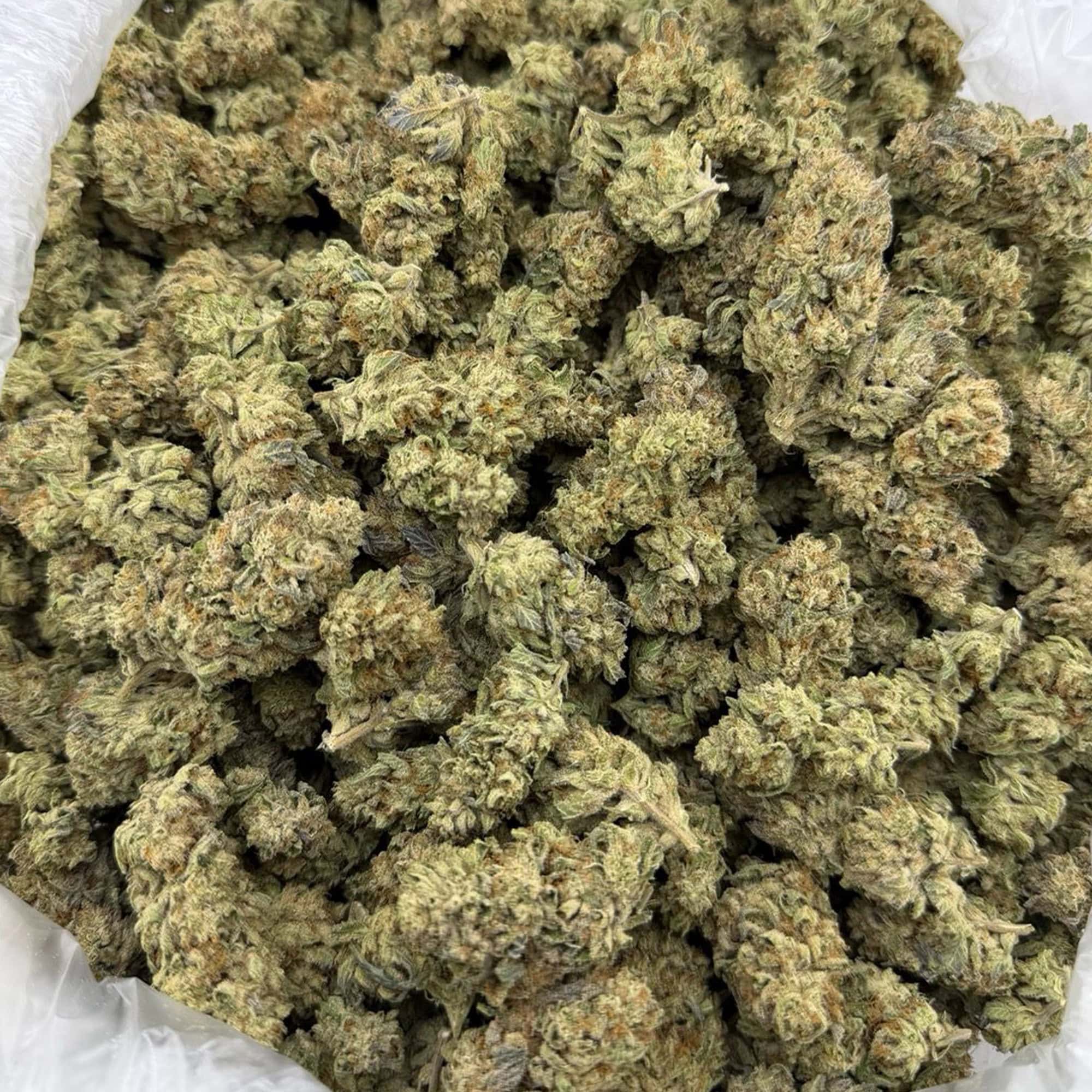 Moonbow THCA Flower Cheap