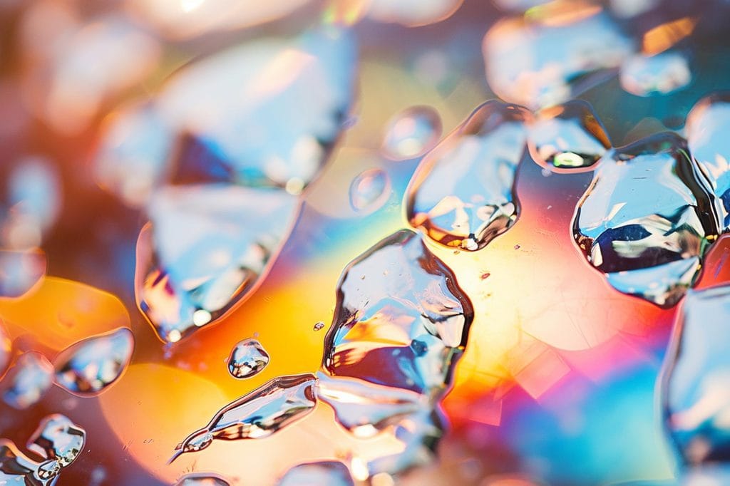 What Are THCA Liquid Diamonds