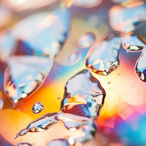 What Are THCA Liquid Diamonds