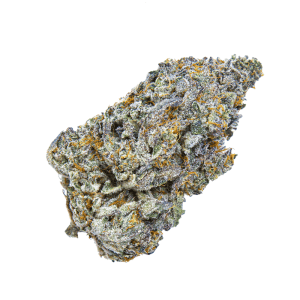 Venom OG THCA Flower