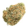 Blue Dream THCA Flower Wholesale
